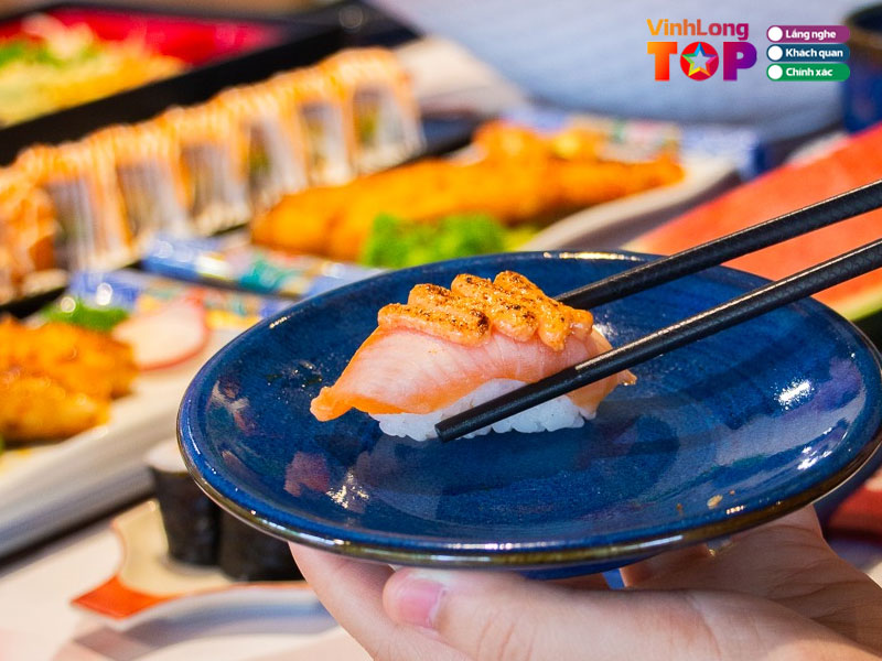 Hiro-sushi-ben-tre-vinhlongtoplist