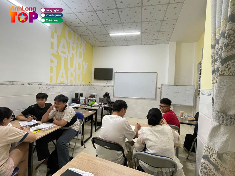 Ielts-strategy-vinhlongtoplist