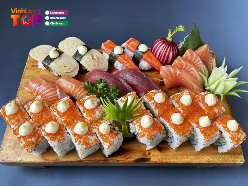 Japan-deli-vinhlongtoplist