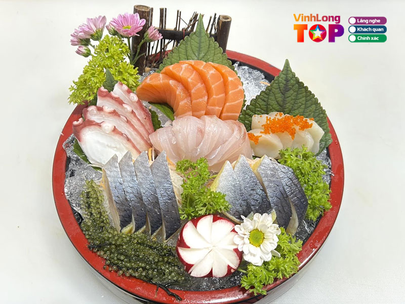 Japan-deli-vinhlongtoplist
