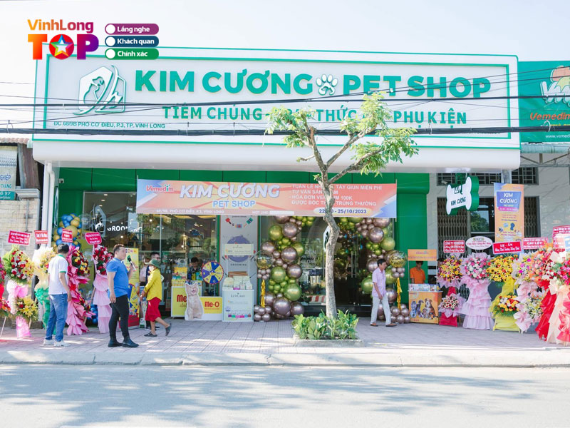 Kim-cuong-pet-shop-vinh-long-vinhlongtoplist