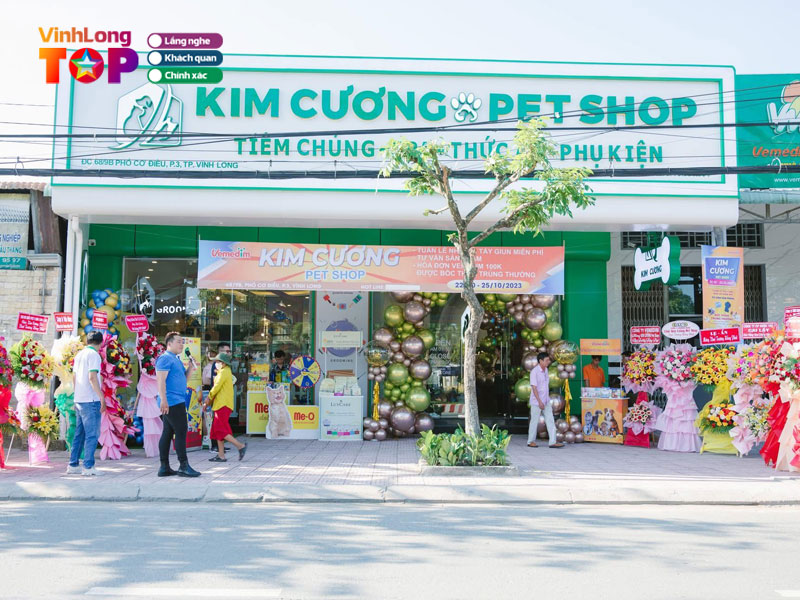 Kim-cuong-pet-shop-vinh-long-vinhlongtoplist