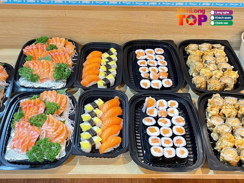 Koi-sushi-vinhlongtoplist