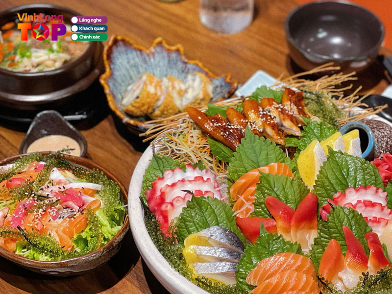 Koibito-fusion-cuisine-vinhlongtoplist