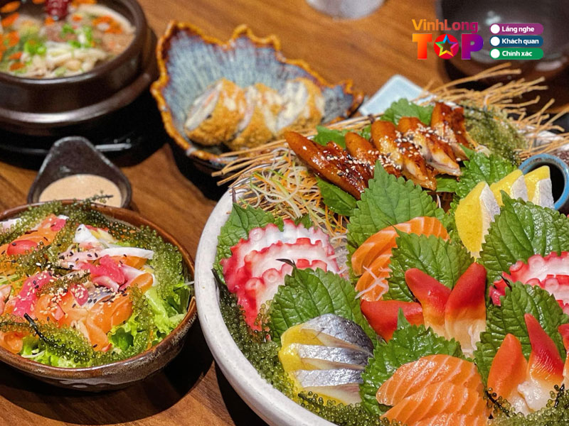 Koibito-sushi-gril-vinhlongtoplist