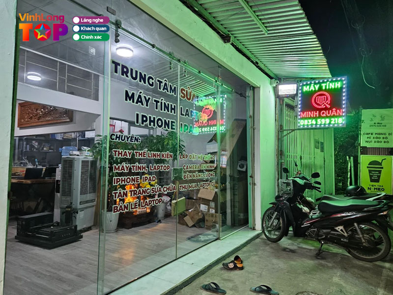 May-tinh-minh-quan-sua-laptop-ben-tre-vinhlongtoplist