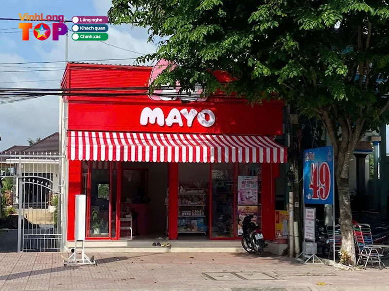 Mayo-pet-shop-vinhlongtoplist