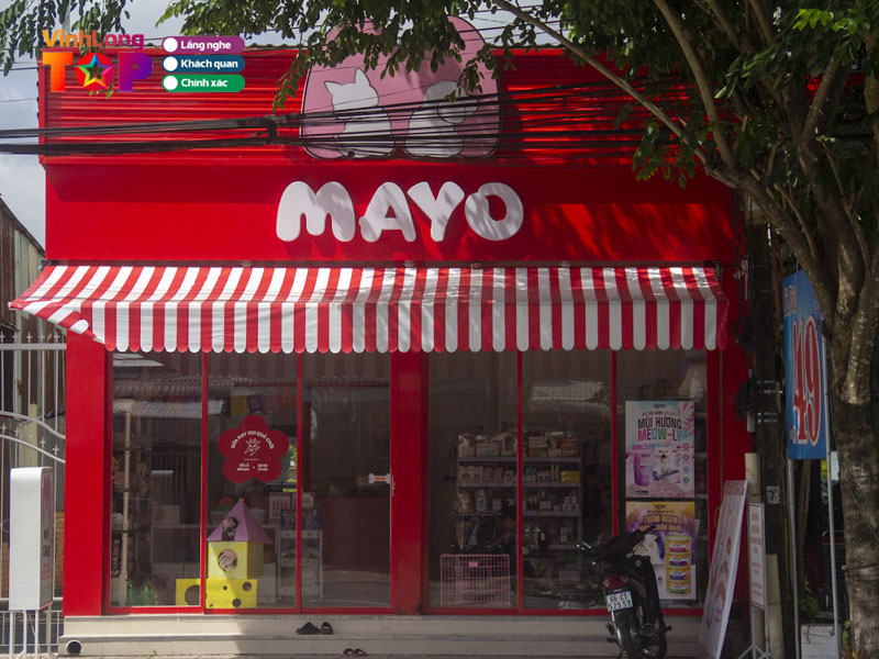 Mayo-pet-shop-vinhlongtoplist