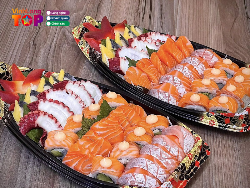 Neko-sushi-vinhlongtoplist