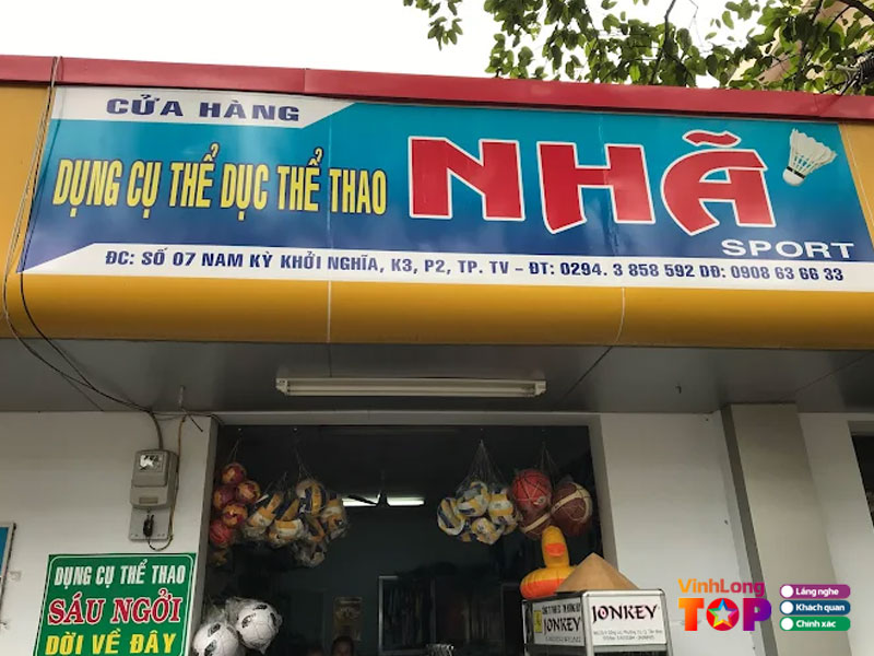 Nha-sport-vinhlongtoplist