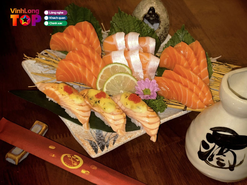 Owa-sushi-vinhlongtoplist