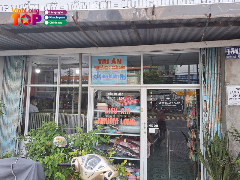 Phong-kham-thu-y-nutipet-vinh-long-vinhlongtoplist