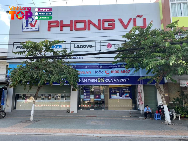 Phong-vu-vinhlongtoplist