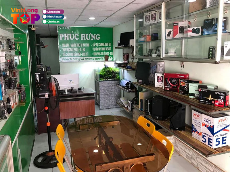 Phuc-hung-store-vinhlongtoplist