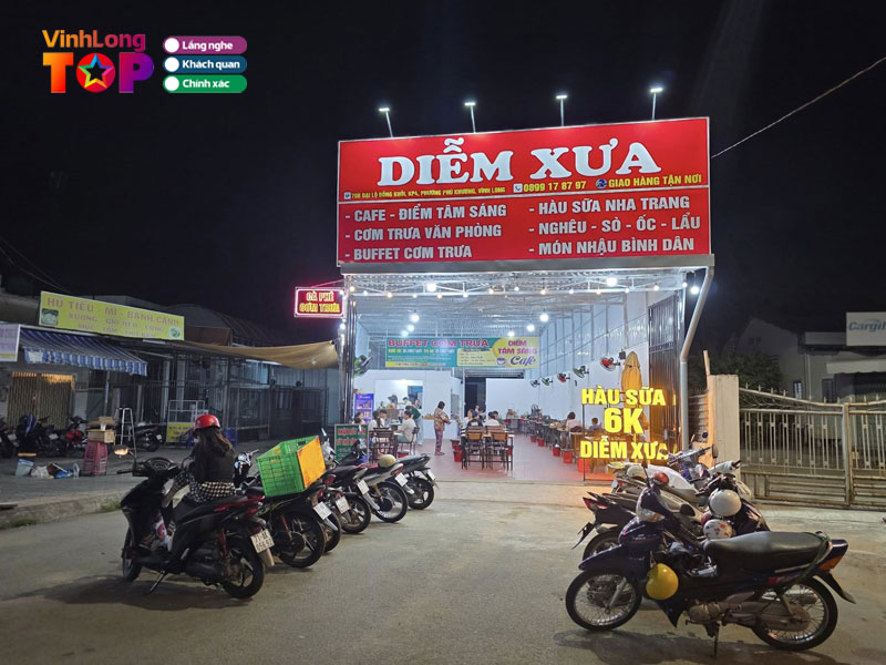 Quan-com-diem-xua-vinhlongtoplist