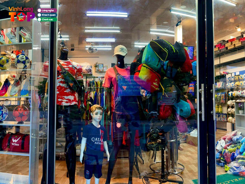 Shop-luc-sport-vinhlongtoplist