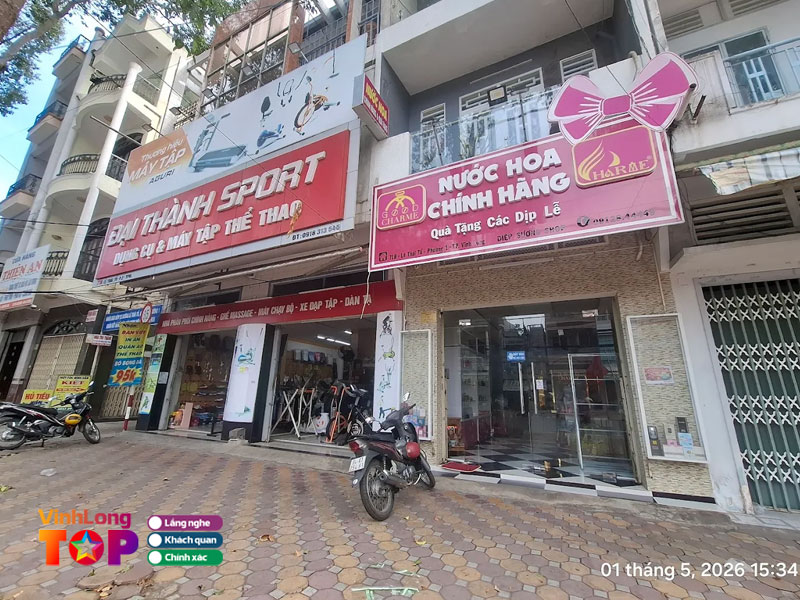 Shop-the-thao-dai-thanh-sport-vinhlongtoplist
