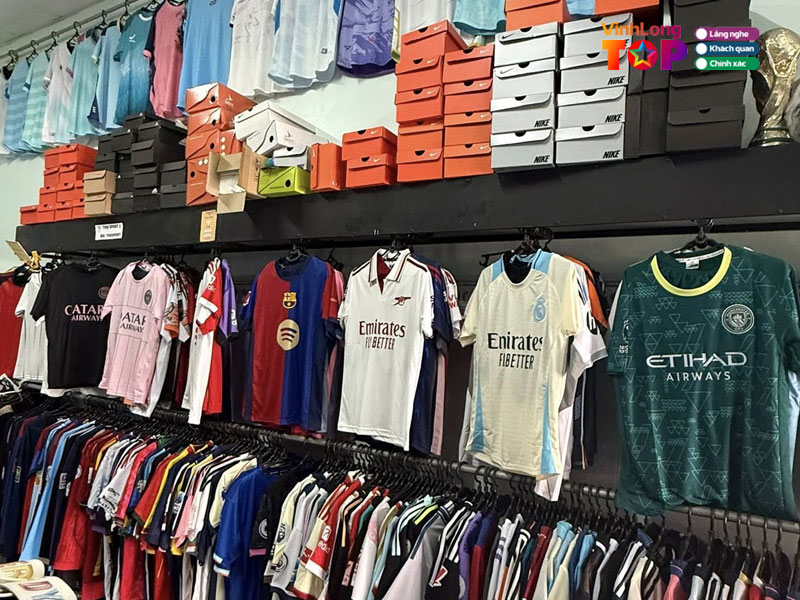 Shop-tho-sport-vinhlongtoplist