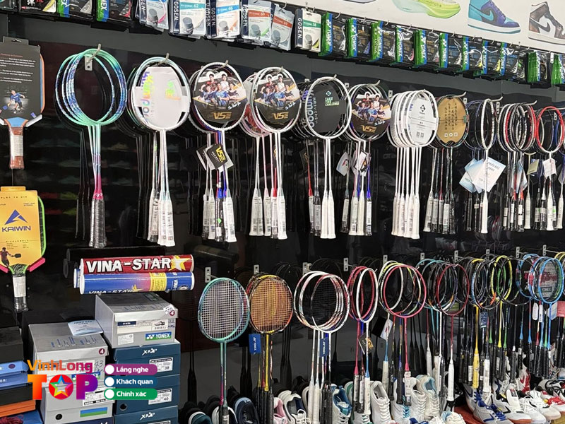 Shop-tho-sport-vinhlongtoplist