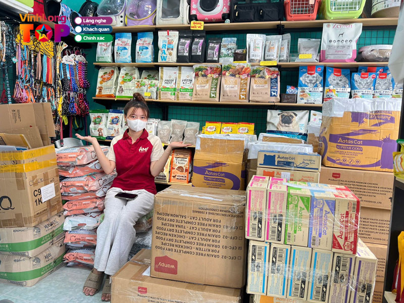 Sieu-thi-thu-cung-ami-pet-shop-cattery-vinh-long-vinhlongtoplist