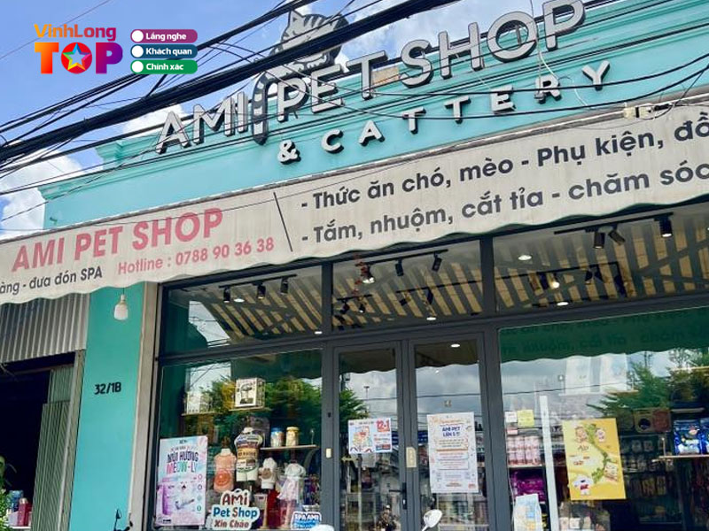Sieu-thi-thu-cung-ami-pet-shop-cattery-vinh-long-vinhlongtoplist