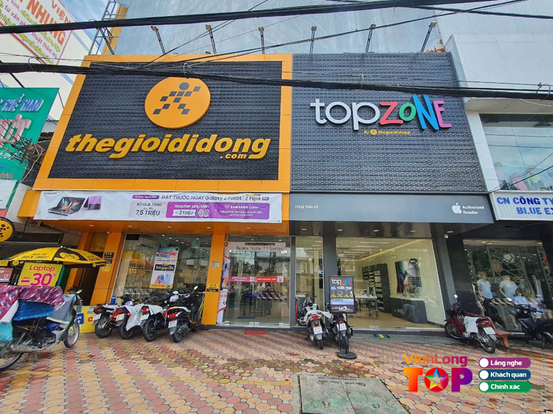 Sieu-thi-topzone-vinhlongtoplist