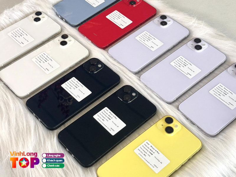 Smartphonegiare-vinhlongtoplist