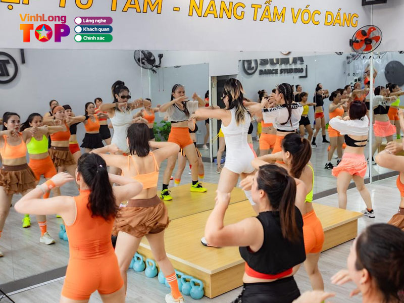 Suna-dance-studio-vinhlongtoplist