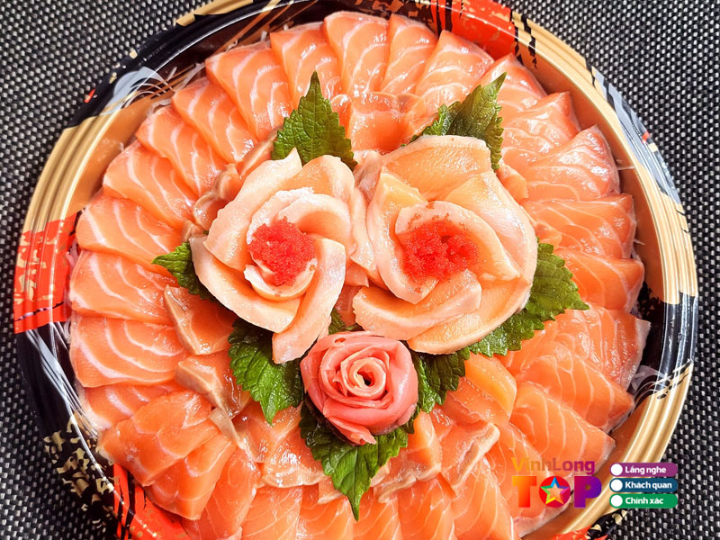 Sushi-dozo-vinhlongtoplist