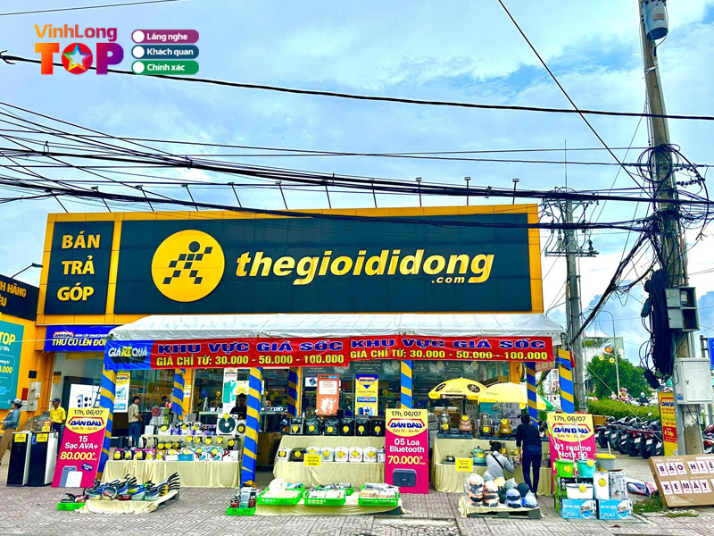 The-gioi-di-dong-vinhlongtoplist