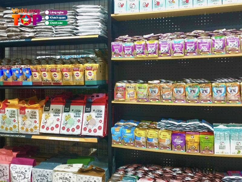 Thu-y-spa-pet-shop-hoang-bao-vinhlongtoplist