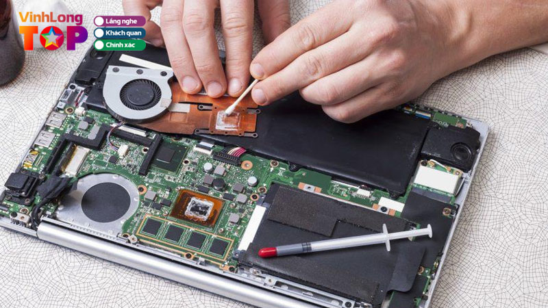 Top-10-dia-chi-sua-laptop-tai-vinh-long-nhanh-chong-minh-bach-vinhlongtoplist