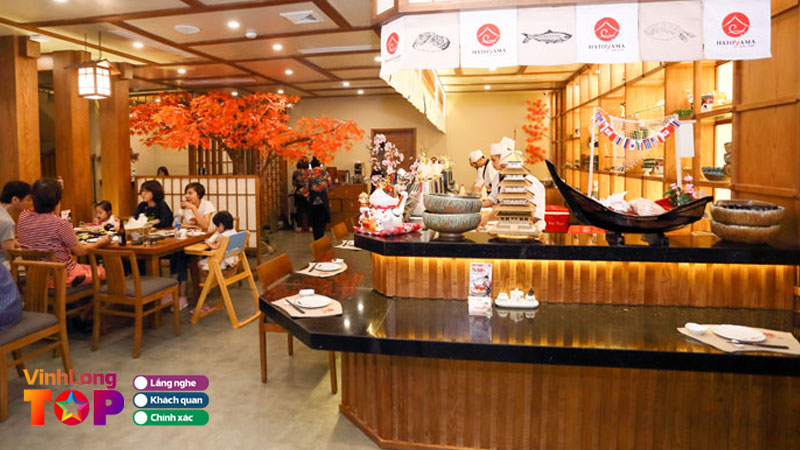 Top-10-quan-an-nhat-ban-tai-vinh-long-ngon-chuan-vi-nhat-vinhlongtoplist
