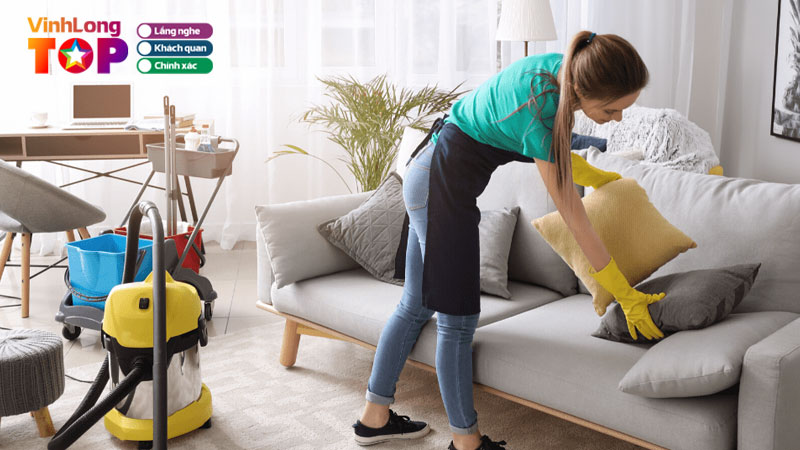 Top-6-dich-vu-giat-sofa-tai-nha-vinh-long-nhanh-chong-uy-tin-vinhlongtoplist