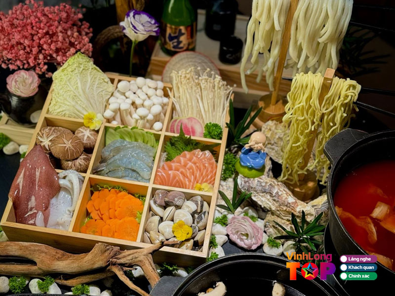 Umi-sushi-vinh-long-vinhlongtoplist