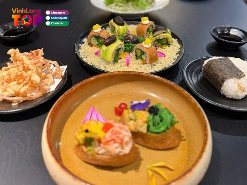 Umi-sushi-vinhlongtoplist