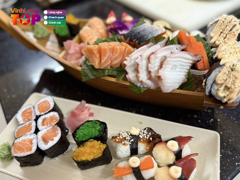 V-sushi-hilltop-vinhlongtoplist