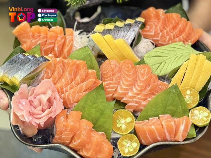 V-sushi-vinhlongtoplist