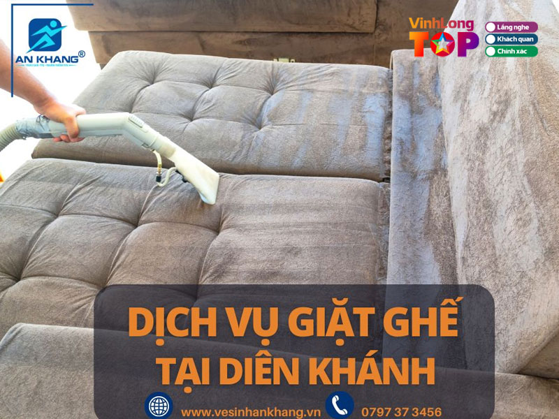 Ve-sinh-an-khang-vinhlongtoplist