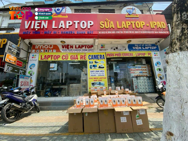Vien-laptop-vinhlongtoplist