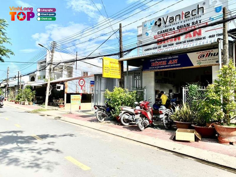 Vien-thong-binh-an-vinhlongtoplist