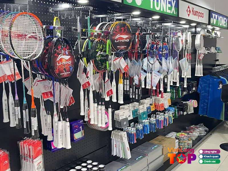 Vietfit-sports-shop-cau-long-vinh-long-vinhlongtoplist
