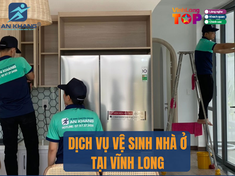 An-khang-vinh-long-vinhlongtoplist