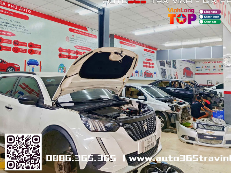 Auto-365-tra-vinh-gia-phu-auto-vinhlongtoplist