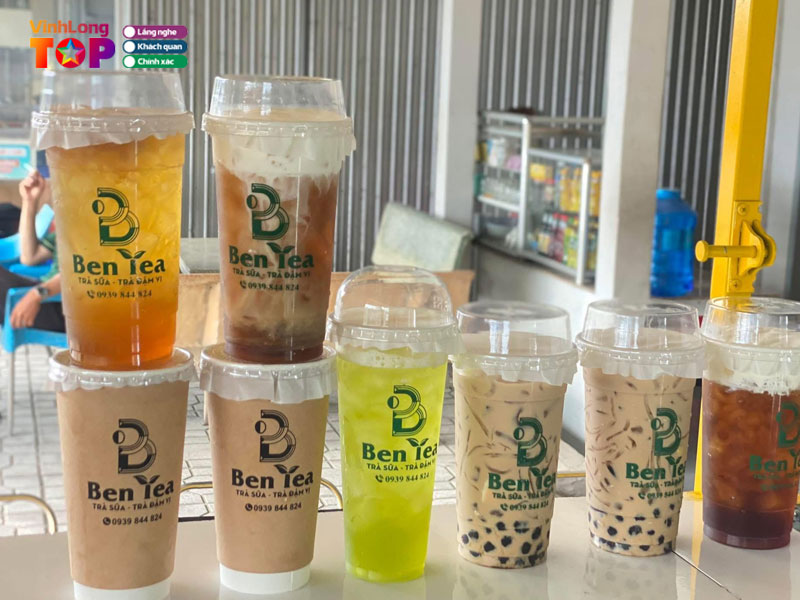 Bentea-2-tra-sua-dam-vi-vinhlongtoplist