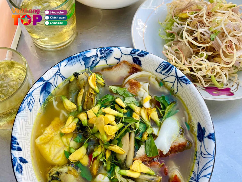 Bun-ca-co-phuong-vinh-long-vinhlongtoplist