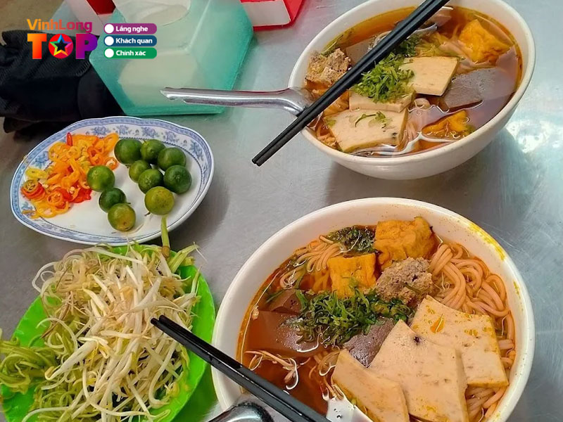 Bun-rieu-tham-vinhlongtoplist