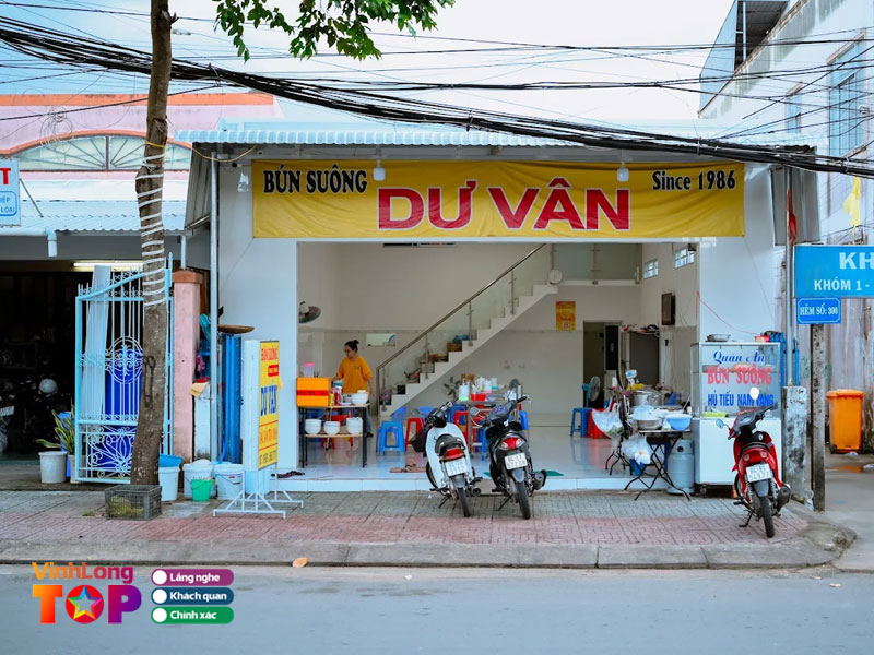 Bun-suong-du-van-since-1986-vinhlongtoplist