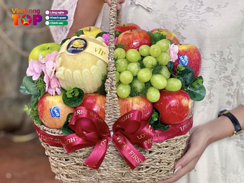 Ceecee-fruit-vinhlongtoplist
