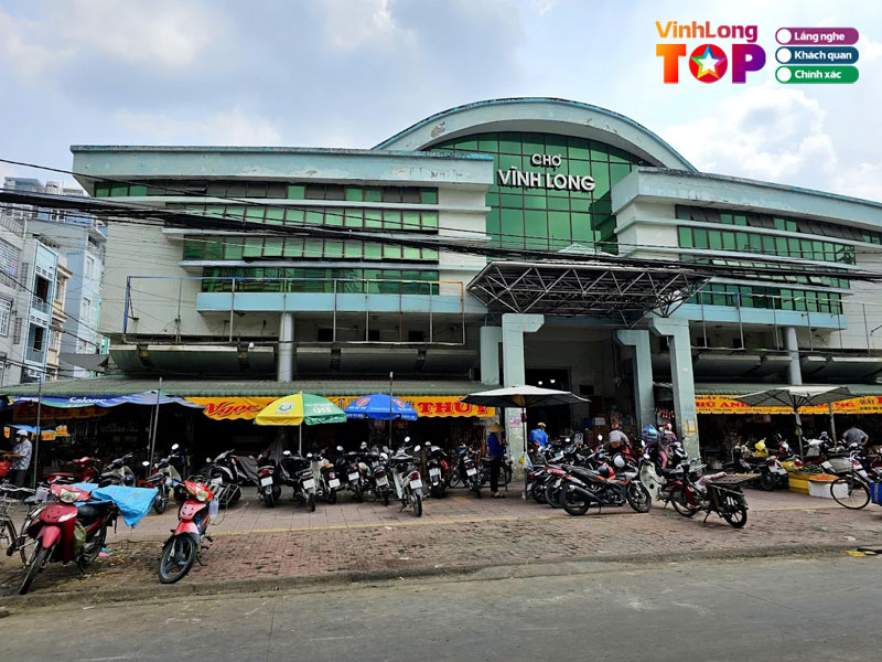 Cho-vinh-long-vinhlongtoplist